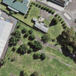 33 Eileen Newey Place, Henderson, Auckland