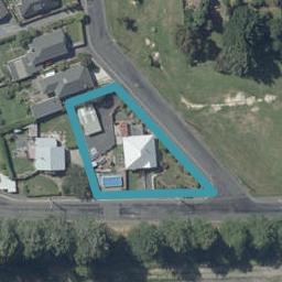 32 Neill Street, Abbotsford, Dunedin