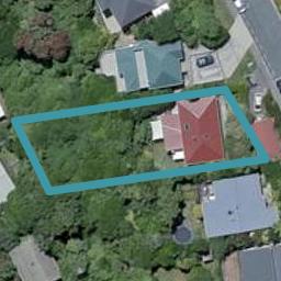 14 Bedford Street, Northland, Wellington
