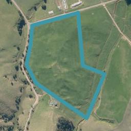 0 McIntyre Road, Kawakawa, Kawakawa
