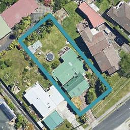 20 Carter Drive, Pomare, Rotorua