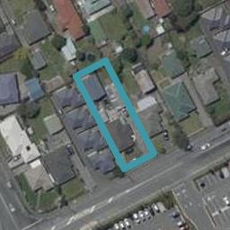 22 Nicholls Road, Halswell, Christchurch