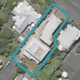 27A Bell Street, Whanganui, Whanganui