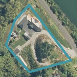 386 Arthurstown Road, Hokitika