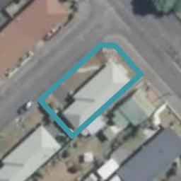 22 Hugh Street, Hampstead, Ashburton