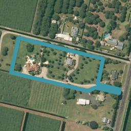 470 Belk Road, Omanawa, Tauranga