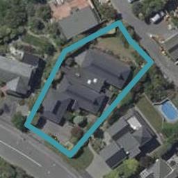 7 Selleck Street, Mount Pleasant, Christchurch