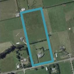 525 McLaughlins Road, Darfield, Darfield