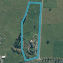 218A Puketutu Road, Matamata, Matamata