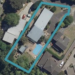 15 Portree Place, Queenwood, Hamilton