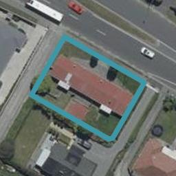 187 Harewood Road, Papanui, Christchurch