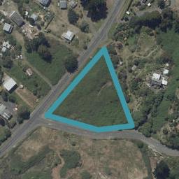 900 Harington Point Road, Harington Point, Dunedin