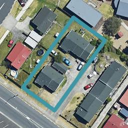 31A Grenada Street, Mount Maunganui, Mount Maunganui