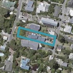 19 Forest Lane, Raumati South, Paraparaumu