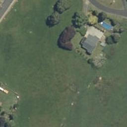 0 Mangarino Street, Te Kuiti, Te Kuiti