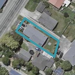14 Ruahine Street, Paraparaumu