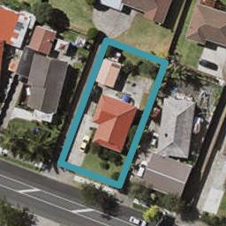 34 Boundary Road, Clover Park, Auckland