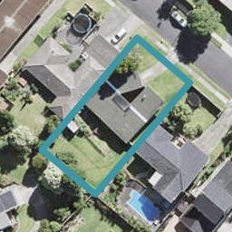6 King Richard Place, Browns Bay, Auckland