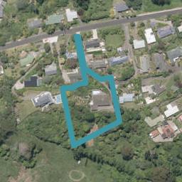50B Wairere Road, Bastia Hill, Whanganui