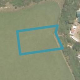 38 Coombe Hay Lane, Toko Mouth, Milton