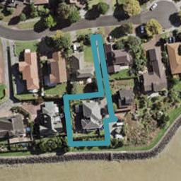 23 Cumbrian Place, Conifer Grove, Takanini