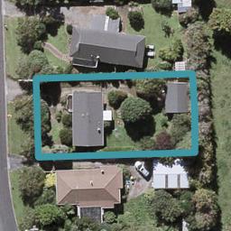 199 Richmond Road, LEPPERTON, NEW PLYMOUTH