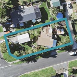 31 Sunkist Bay Road, Beachlands, Auckland