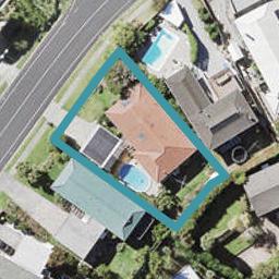 6 John Downs Drive, Browns Bay, Auckland