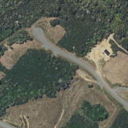 55 Orapito Road, Kaiuma Bay, Havelock