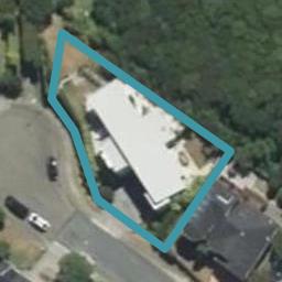 14 Dornoch Place, Papakowhai, Porirua