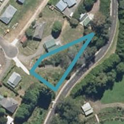 175 Miro Street, Ohakune