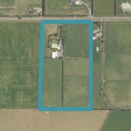 93 Price Road, Winton, Winton