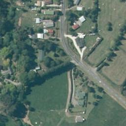 615 River Road, Broadlands, Broadlands