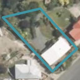 59 Frances Street, Balclutha