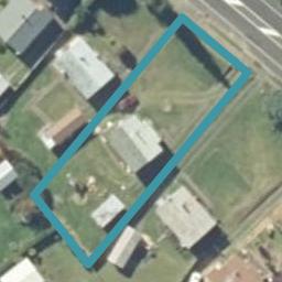 50 Clyde Street, Tokoroa, Tokoroa