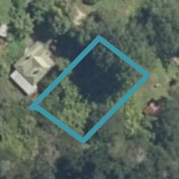 0 Old Waitekauri Road, Waikino, Waihi
