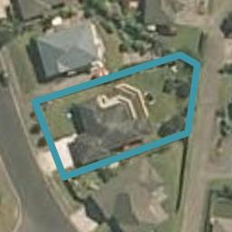 28 Roberta Crescent, Orewa, Orewa