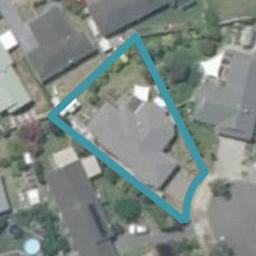 13 Hyatt Grove, Greenmeadows, Napier