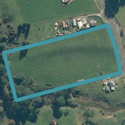 0 Tauranga Road, Te Poi, Matamata