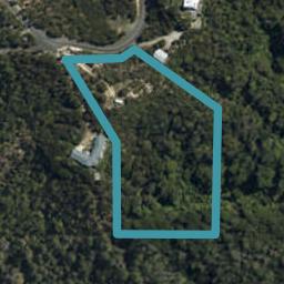 108 Tokongawa Drive, Kaiteriteri
