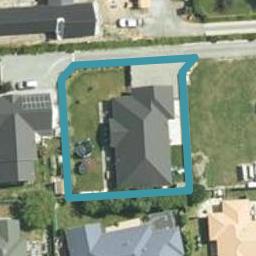67B Colemans Road, Springlands, Blenheim