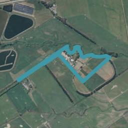 582 Lineside Road, Rangiora, Kaiapoi