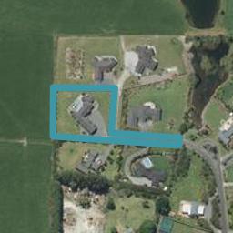 11A Cochrane Drive, Kerikeri, Kerikeri