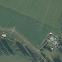 9/27 Westlea Road, Maungatautari, Cambridge