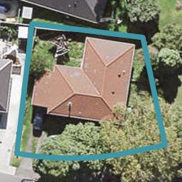 3 Grandison Crescent, New Lynn, Auckland