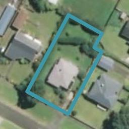 49 Domett Street, Opunake