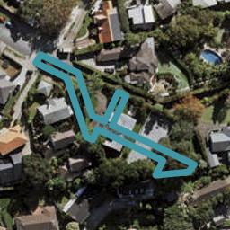 2/35 Mainston Road, Remuera, Auckland