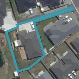 35B Park Lane, Rolleston, Rolleston