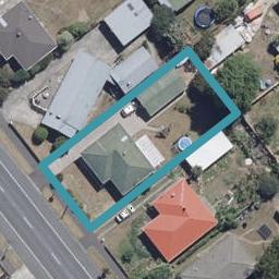 84 Silverdale Road, Silverdale, Hamilton