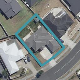 78 Farnborough Drive, Grandview Heights, Hamilton